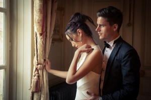 photographe Montpellier