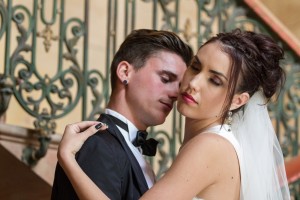 photographe mariage herault
