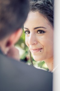 photographe de mariage herault