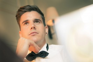 photographe mariage beziers