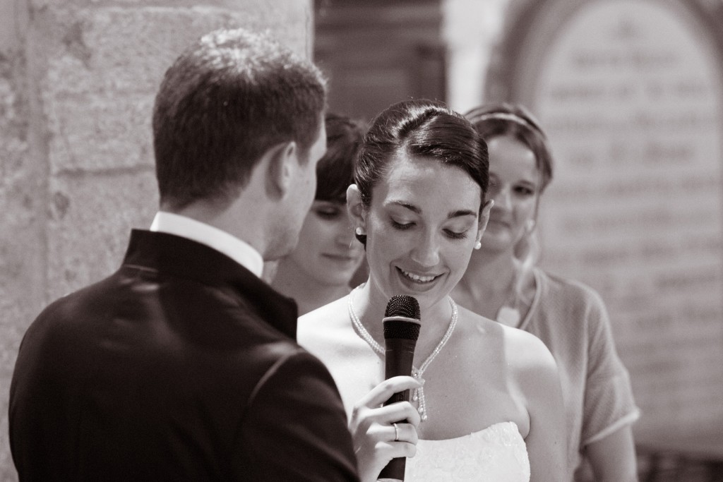 20-mariage_beziers_eglise