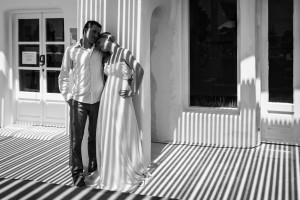 photographe mariage grece
