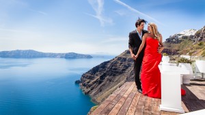 photographe mariage montpellier