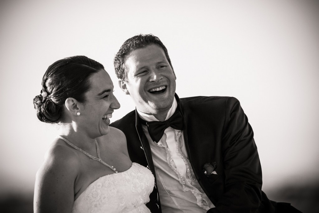 42-photographe_mariage_montpellier