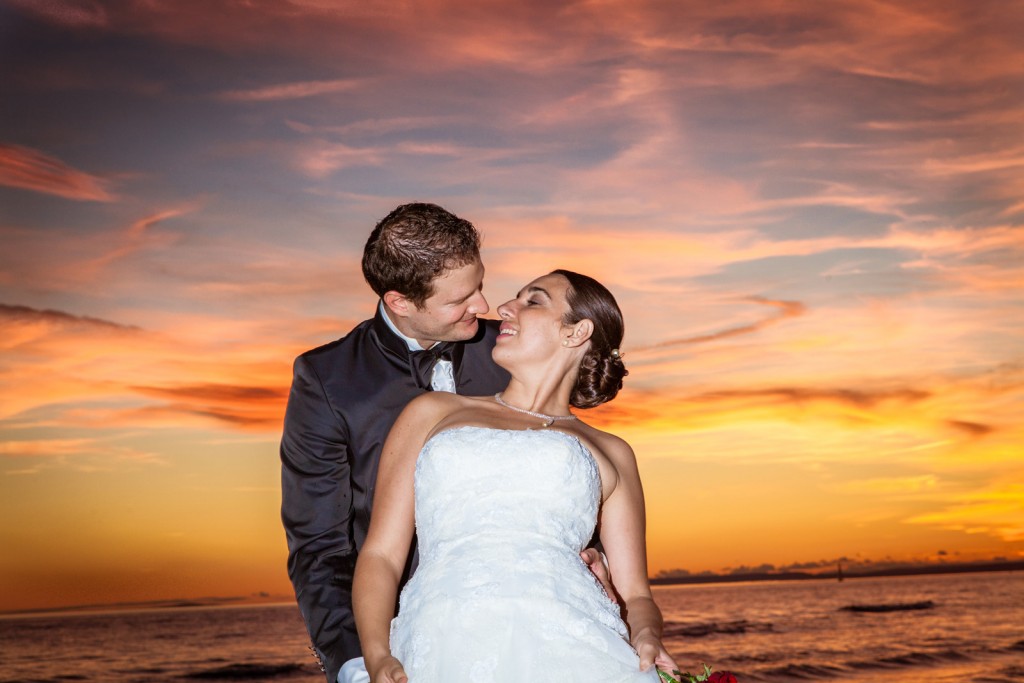 45-photographe_mariage_montpellier