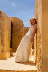 photographe mariage marrakech