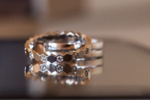 alliance mariage