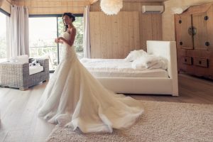 photographe mariage corse