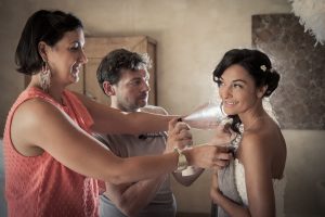 photographe mariage corse