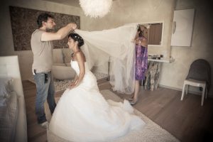 photographe mariage corse