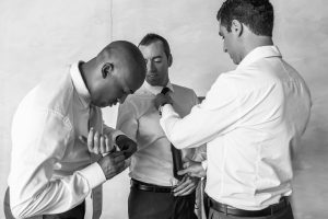 photographe mariage corse
