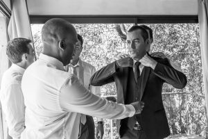 photographe mariage corse