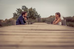 photographe beziers - mariage
