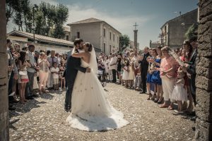 photographe mariage serignan