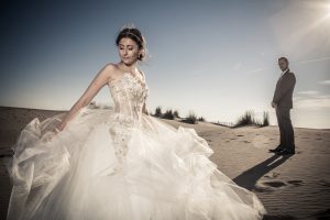 photographe montpellier mariage