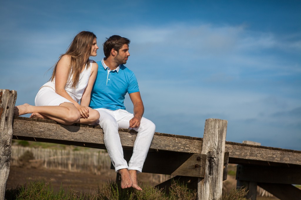 séance engagement montpellier