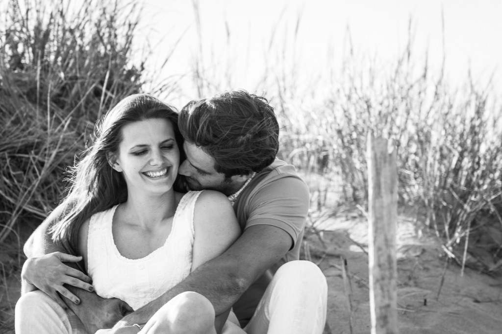 séance engagement beziers