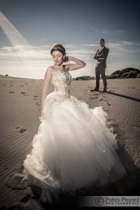 photographe montpellier