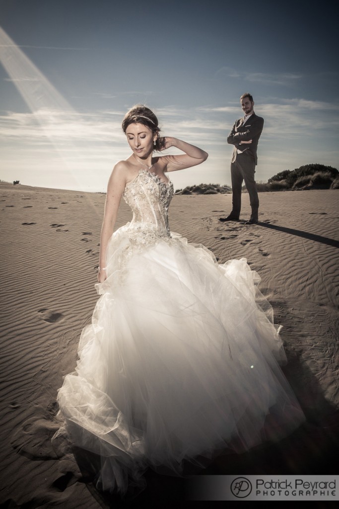 Trash-the-dress-photographe-montpellier