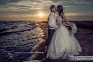 photographe mariage beziers