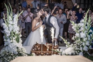 photographe mariage beziers