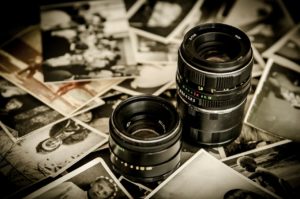 pourquoi-faut-il-toujours-rencontrer-son-photographe-avant-de-se-decider