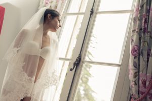 boudoir chateau ste cécile
