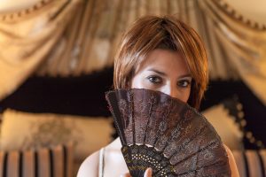 boudoir narbonne