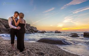 photographe mariage Porto