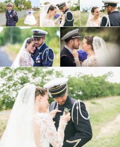 photographe mariage beziers
