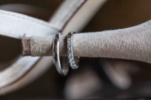 conseils mariage : Les accessoires