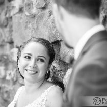 Photographe pose naturelle