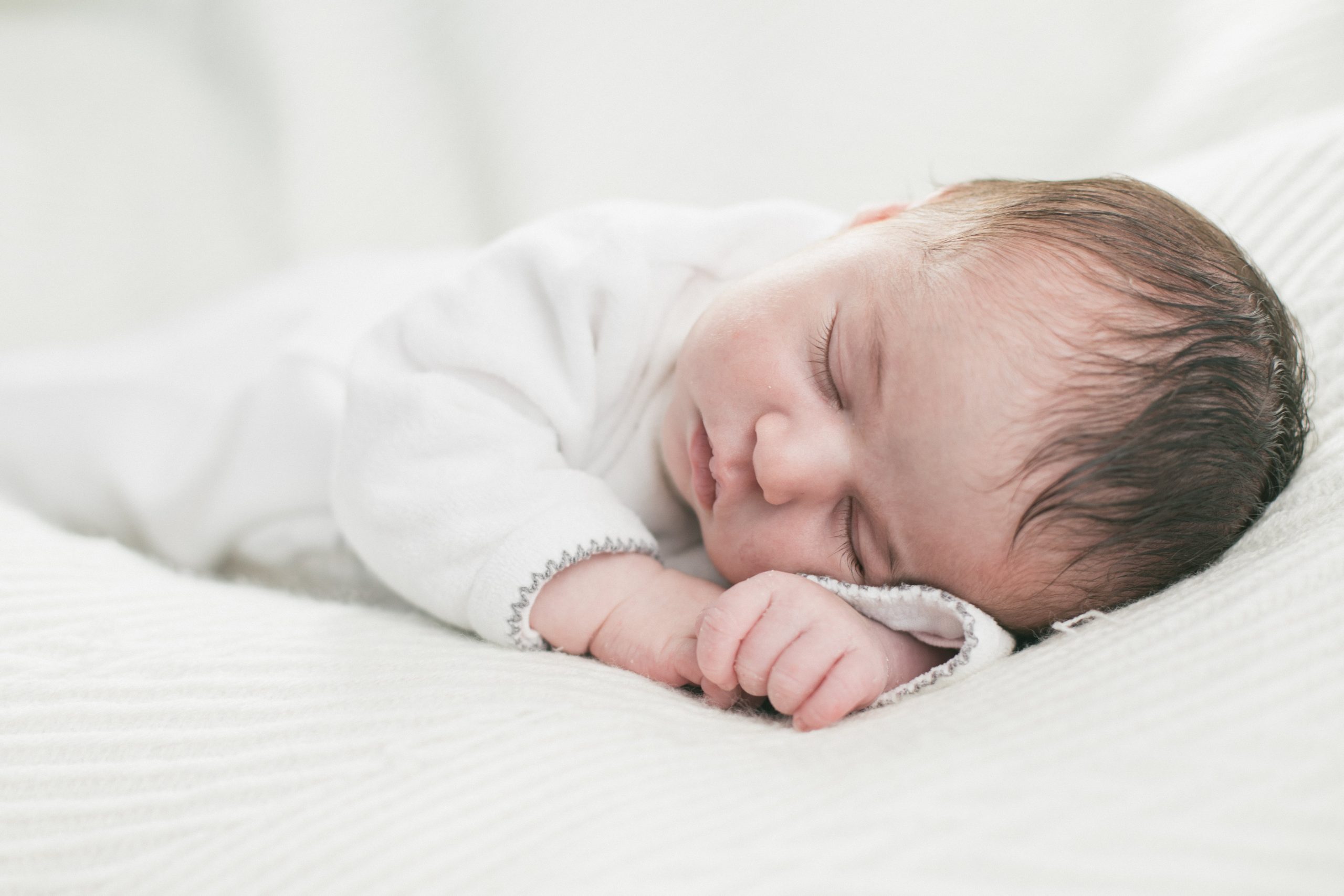 Le plus doux des cadeaux